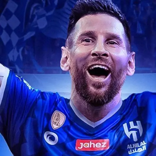 lionel-messi-arabia-saudita-marzo-2023.jpg ,