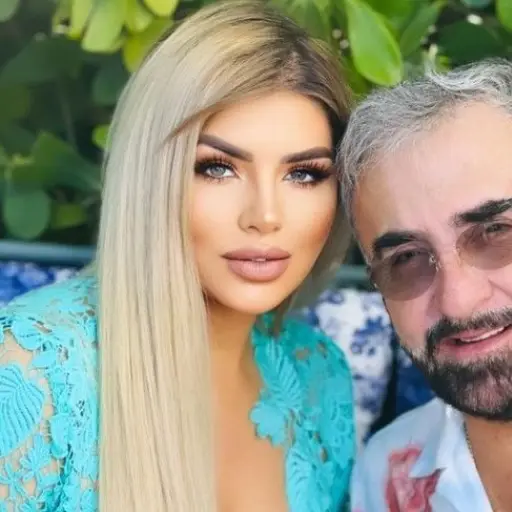 mariana-y-vicente.jpg ,