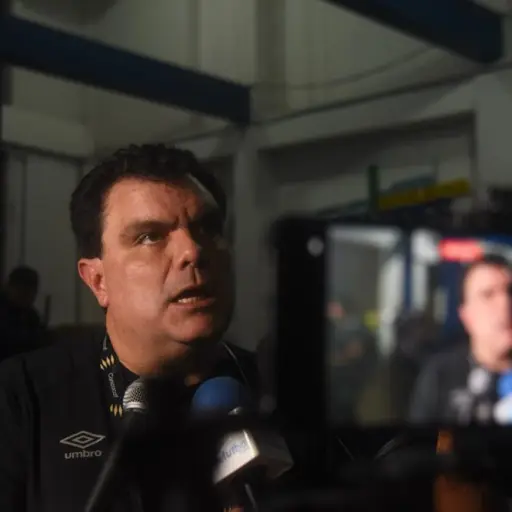 Gerardo-Paiz-habla-del-caso-de-Aaron-Herrera-con-Guatemala-2.jpeg ,