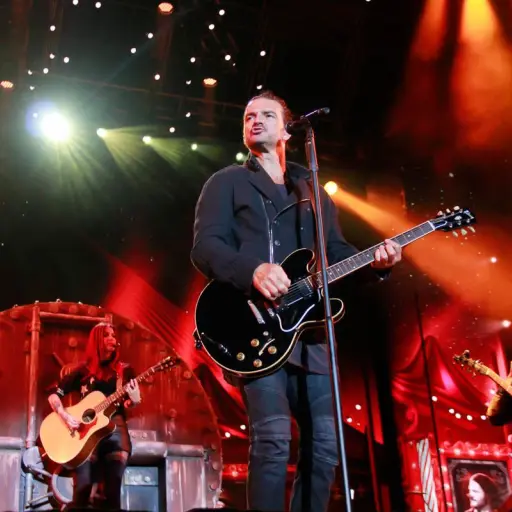 ricardo-arjona.-publinews.-.jpg ,