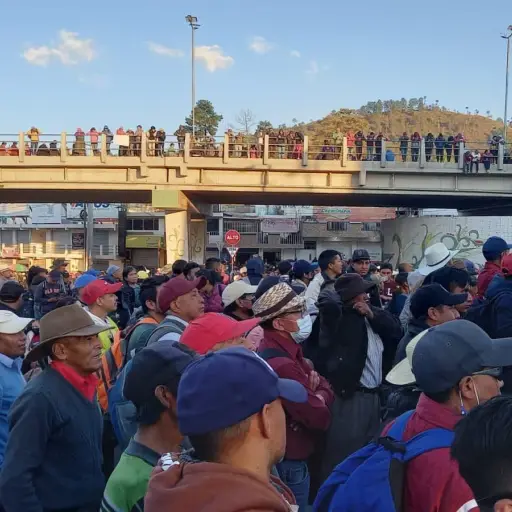 Bloqueos-28-de-marzo-2023.jpg ,