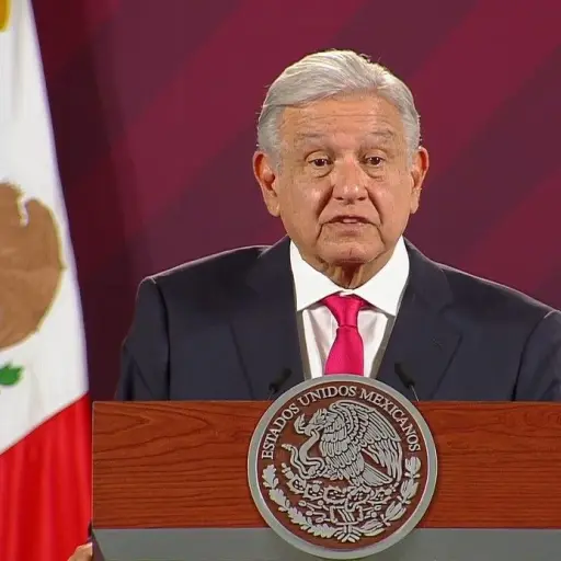 AMLO-migrantes-muertos-Ciudad-Juarez.jpg ,