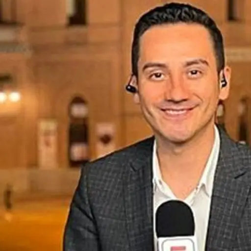 jose-de-valle-carga-contra-brayan-jimenez-marzo-2023.jpg ,