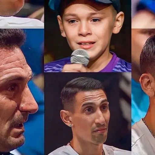 jose-andrada-selecciona-de-argentina-marzo-2023.jpg ,