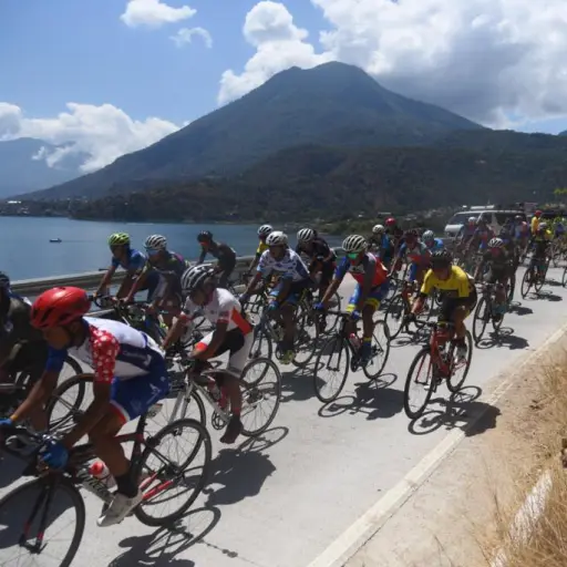 vuelta-bantrab-2-2.jpg ,