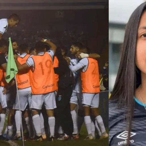 Palabras-de-Ana-lucia-Martinez-sobre-el-ascenso-de-Guatemala-a-liga-A-2.png ,