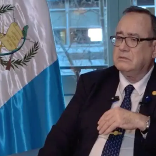 giammattei-habla-sobre-petro.jpg ,