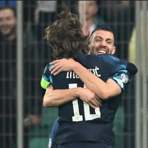 croacia-vemce-a-turquia-marzo-2023.jpg ,