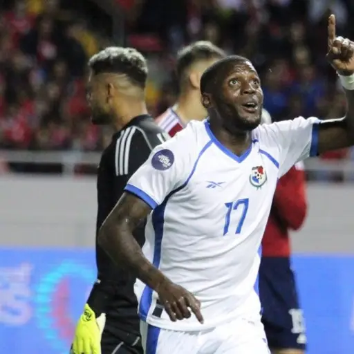 panama-angte-costa-rica-marzo-2023.jpg ,