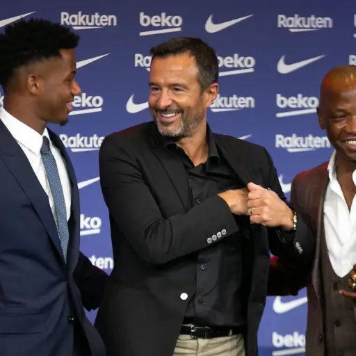 padre-ansu-fati-2.jpg ,