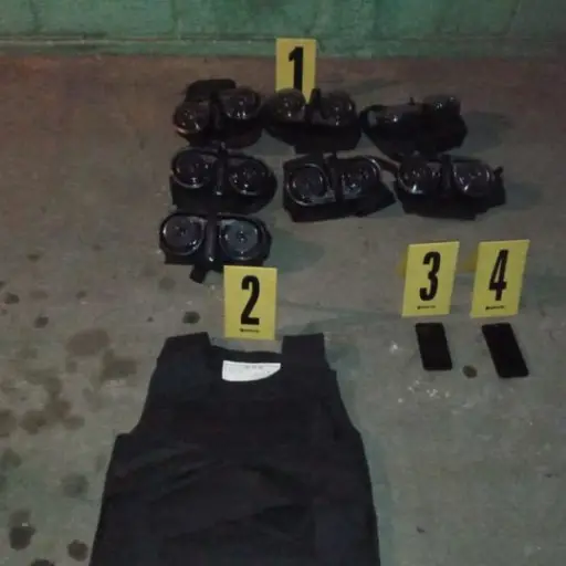 localizan-a-menoreso-con-alerta-alba-keneth.jpg ,