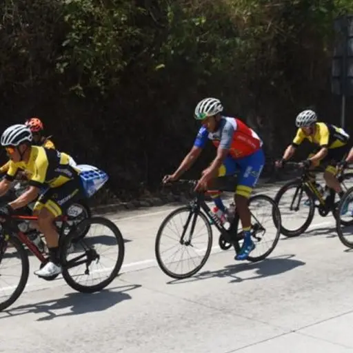 vuelta-bantrab-altimetria-etapa-1-marzo-2023.jpg ,