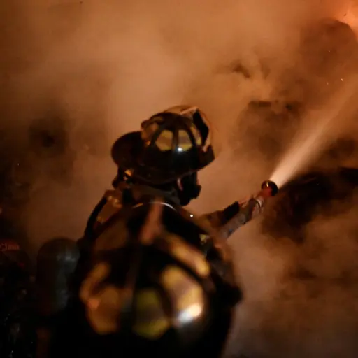 incendio-controlado-en-Recicladora-Publinews-marzo-2023.jpg ,