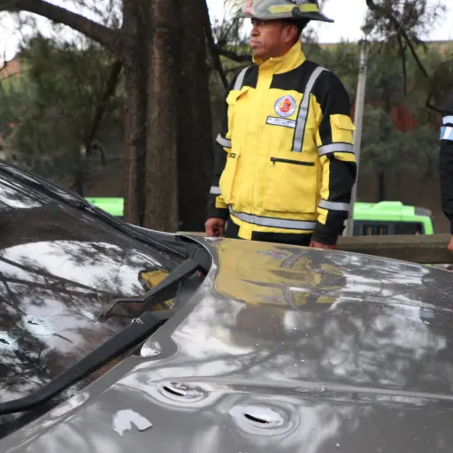 ataque-armado-29-marzo-2023.jpg ,