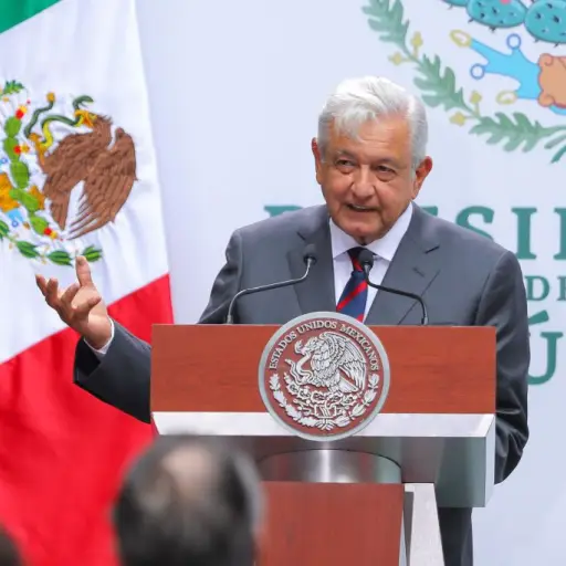 amlo-no-asistira-cumbre-americas-2022-publinews-2.jpg ,