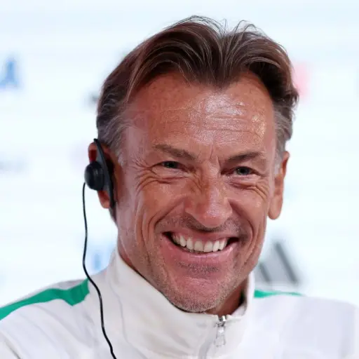 Herve-Renard-deja-Arabia-y-podria-dirigir-a-la-seleccion-de-Francia-2.jpg ,