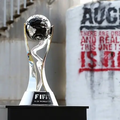 Cambio-de-Sede-del-Mundial-Sub-20-.jpg ,