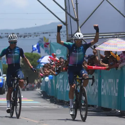 oscar-sevilla-ganador-primera-etapa-bantrab-marzo-2023.jpeg ,