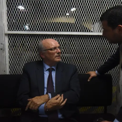 Ulrich-Gurtner-Kappeler-capturado-feci-24-marzo-2023.jpeg ,