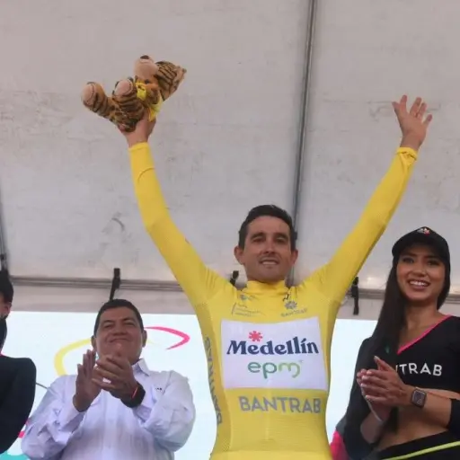 clasificaciones-de-la-etapa-1-de-la-vuelta-bantab-marzo-2023.jpg ,