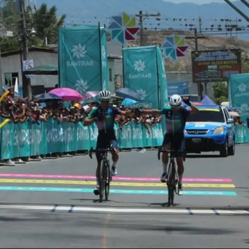 oscar-sevilla-ganador-de-la-vuelta-bantra-etapa-1-marzo-2023.jpg ,