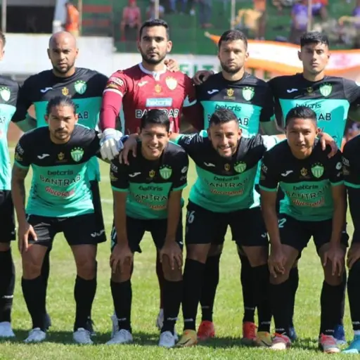 antigua-empata-ante-achuapa-marzo-2023.jpg ,