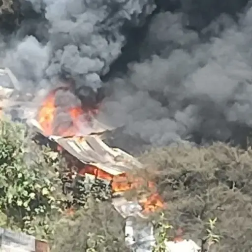 Incendio-Mixco-Noticias-de-Guatemala.jpg ,