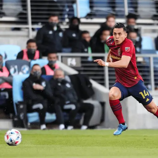 rubio-rubin-arquimides-ordonez-publinews-3.png ,