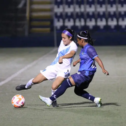 sub-femenina-guatemala-2.jpg ,