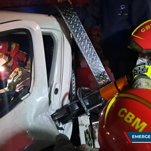 impactantes-accidentes-de-transito-scaled-1.jpg ,