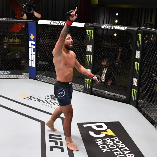 Chris-el-Guapo-gutierrez-scaled-1.jpg ,