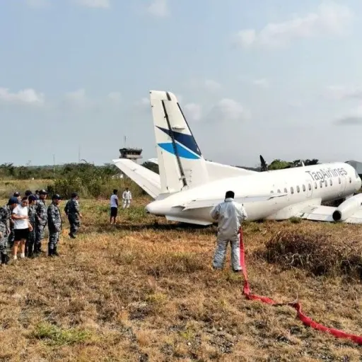 avioneta-privada-desperfectos-mecanicos-16-abril-2023.jpg ,