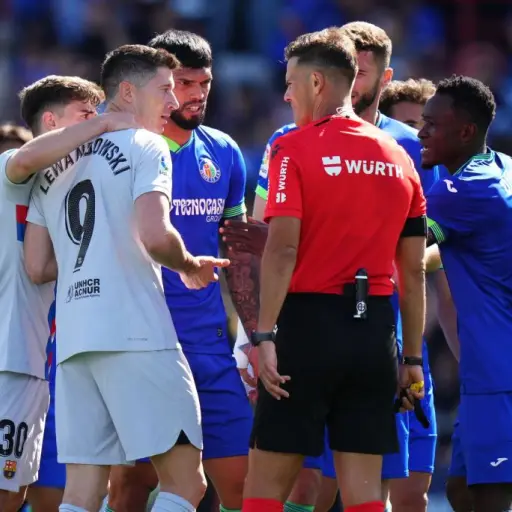 barcelona-getafe-la-liga-1.jpg ,