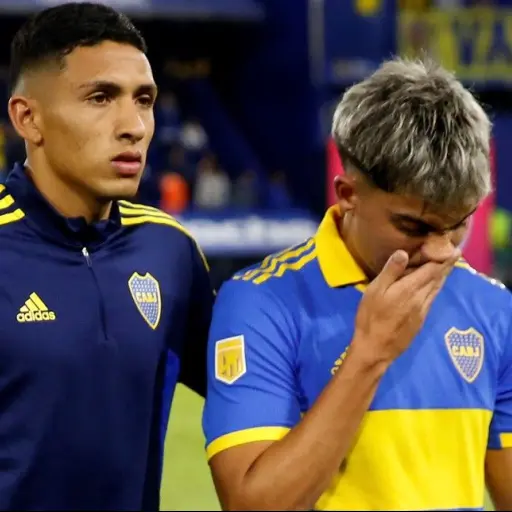 boca-juniors-perido-ante-estudiantes-liga-argentina-abril-2023.jpg ,