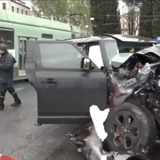 Accidente-Cito-Inmobile-1-1.jpg ,