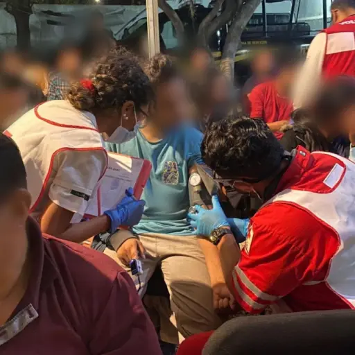 migrantes-mexico-24-guatemaltecos-16-abril-2023.jpg ,