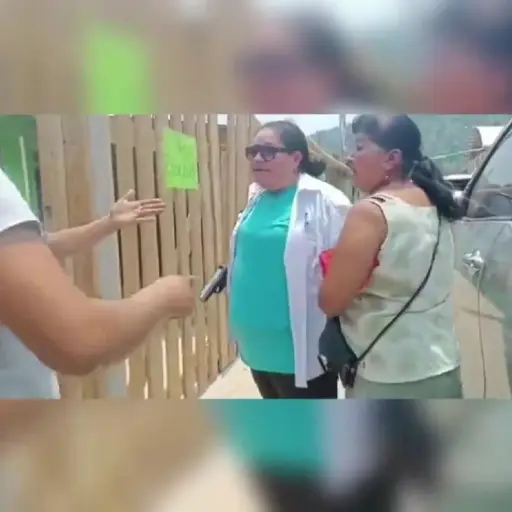 Denuncia-UNE-mujer-disparo-alta-verapaz.jpg ,