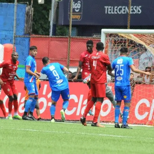 deportivo-malacateco-clausura-2023-abril-2023.jpg ,