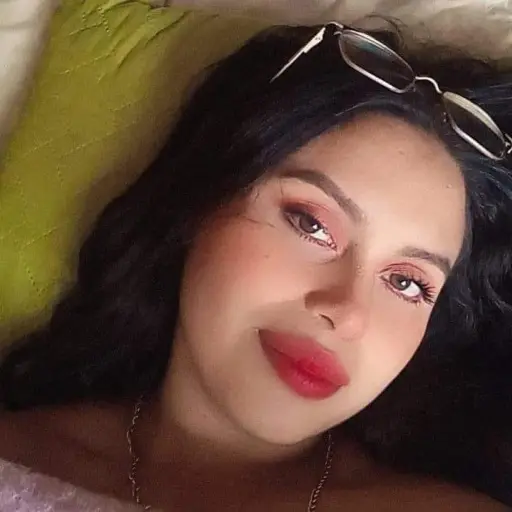 sobreviviente-accidente-puerto-quetzal.jpg ,