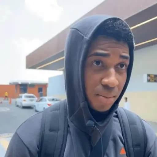 Arquimides-Ordonez-ariba-a-Guatemala.png ,