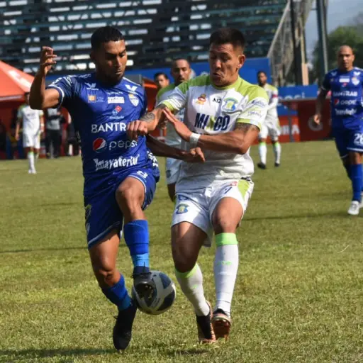 Coban-Imperial-vs-mixco-clausura-2023-jornada-18-3.jpeg ,