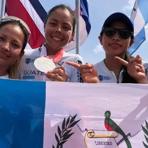 Guatemaltecos-ganan-medallas-en-centromaericano-de-ruta-2023-.jpg ,