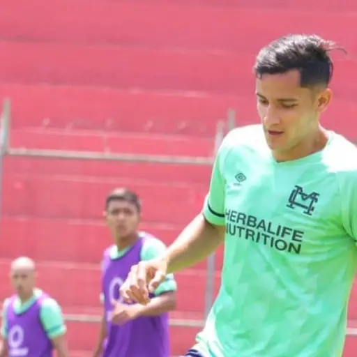 xinabajul-municipal-clausura-2023-abril-2023.jpg ,