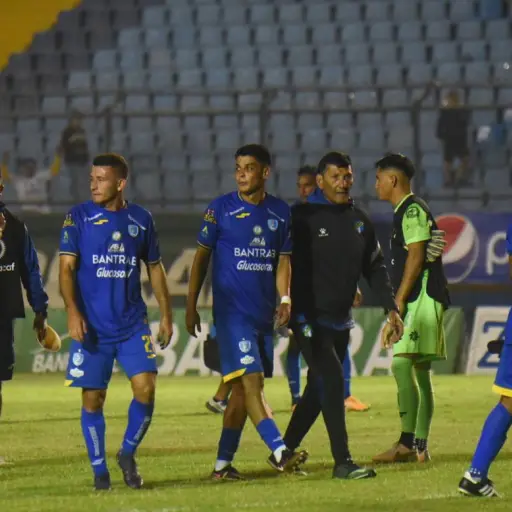 santa-lucia-cotzumalguapa-desciende-abril-2023.jpeg ,