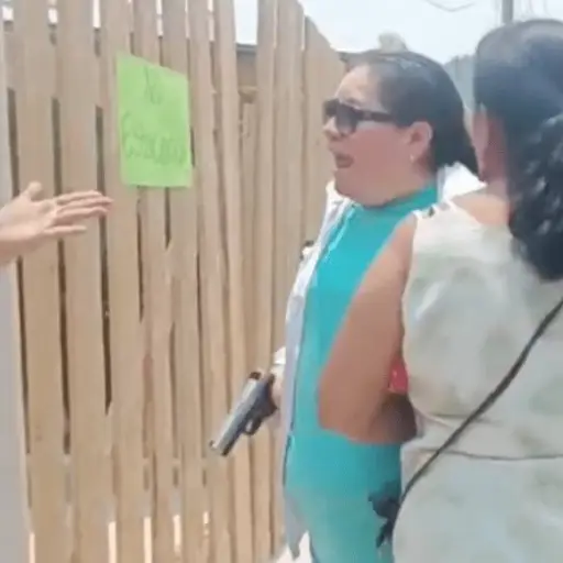 Mujer-dispara-tras-finalizar-actividad-politica-en-Tucuru.png ,