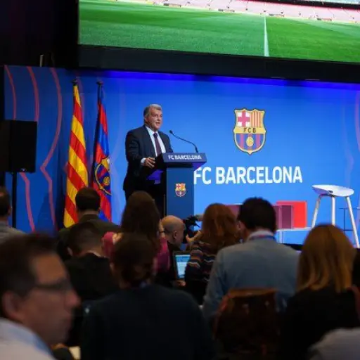 Joan-Laporta-habla-del-caso-Negreira-1.jpg ,