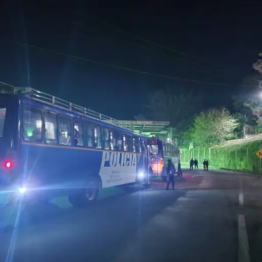 MIgrantes-expulsados-abril-2023.jpeg ,