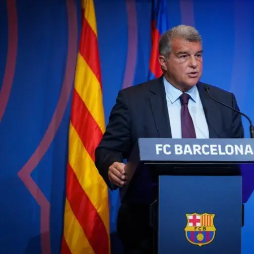 Joan-Laporta-habla-del-caso-Negreira-2.jpg ,