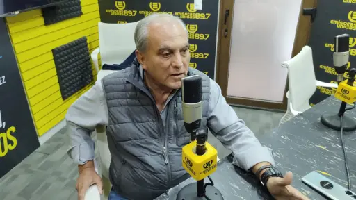 Manuel-Villacorta-VOS-a-primera-hora-abril-2023.jpeg ,