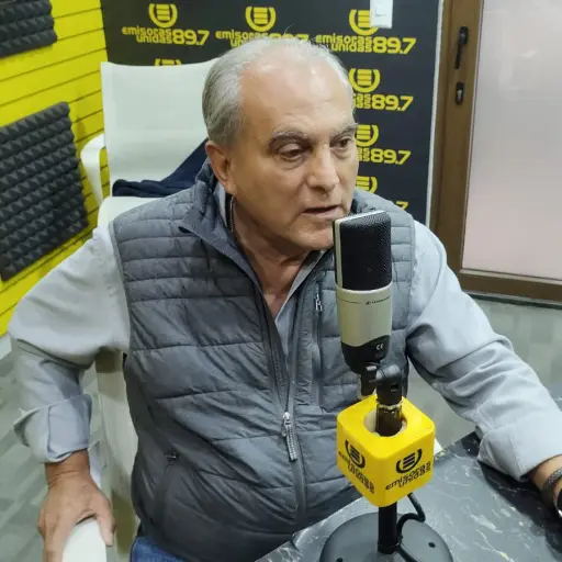 Manuel-Villacorta-VOS-a-primera-hora-abril-2023.jpeg ,